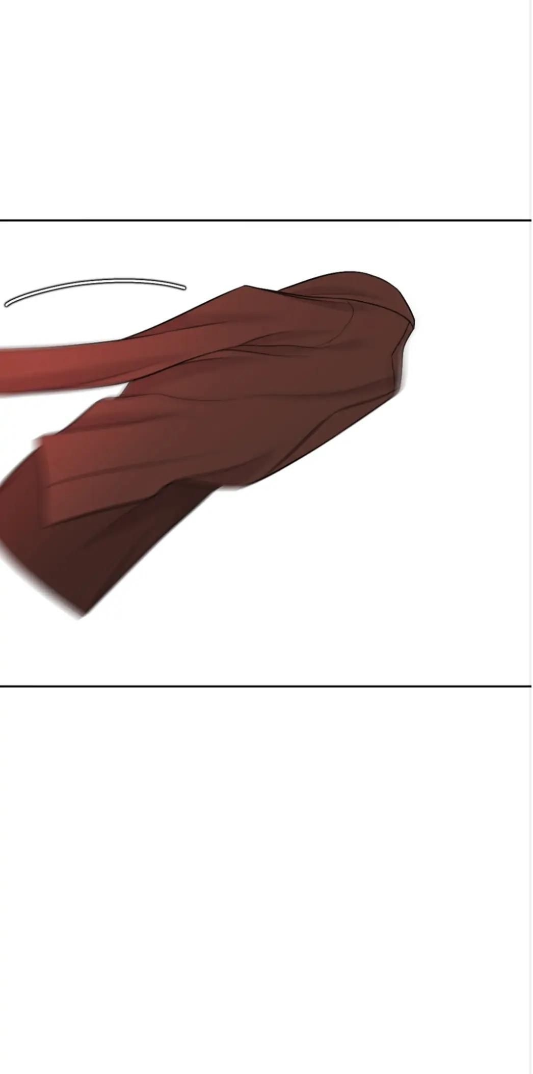 đọc truyện Vô Tình Chương 35 ảnh 12 tại Thiên Thai Truyện