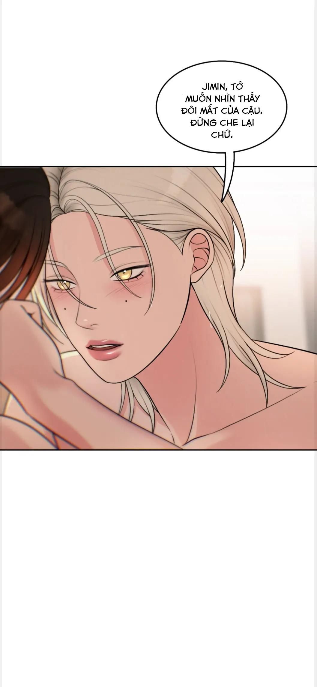 đọc truyện Vô Tình Chương 35 ảnh 16 tại Thiên Thai Truyện