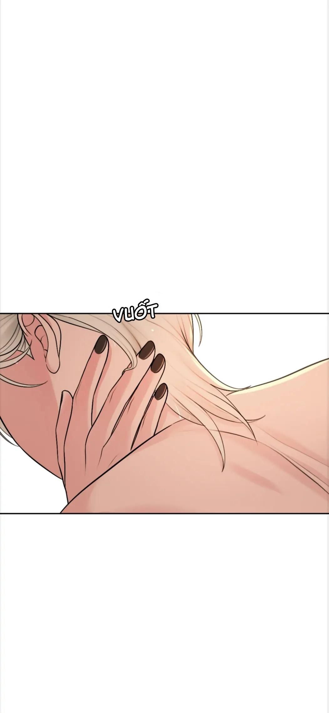 đọc truyện Vô Tình Chương 35 ảnh 19 tại Thiên Thai Truyện