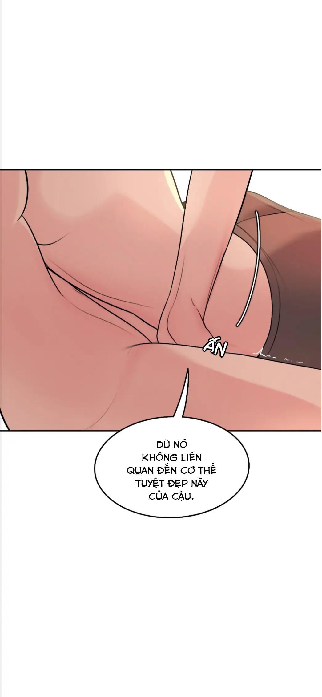 đọc truyện Vô Tình Chương 35 ảnh 22 tại Thiên Thai Truyện