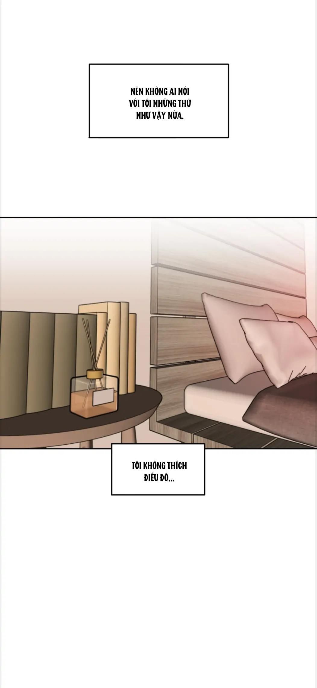 đọc truyện Vô Tình Chương 35 ảnh 30 tại Thiên Thai Truyện