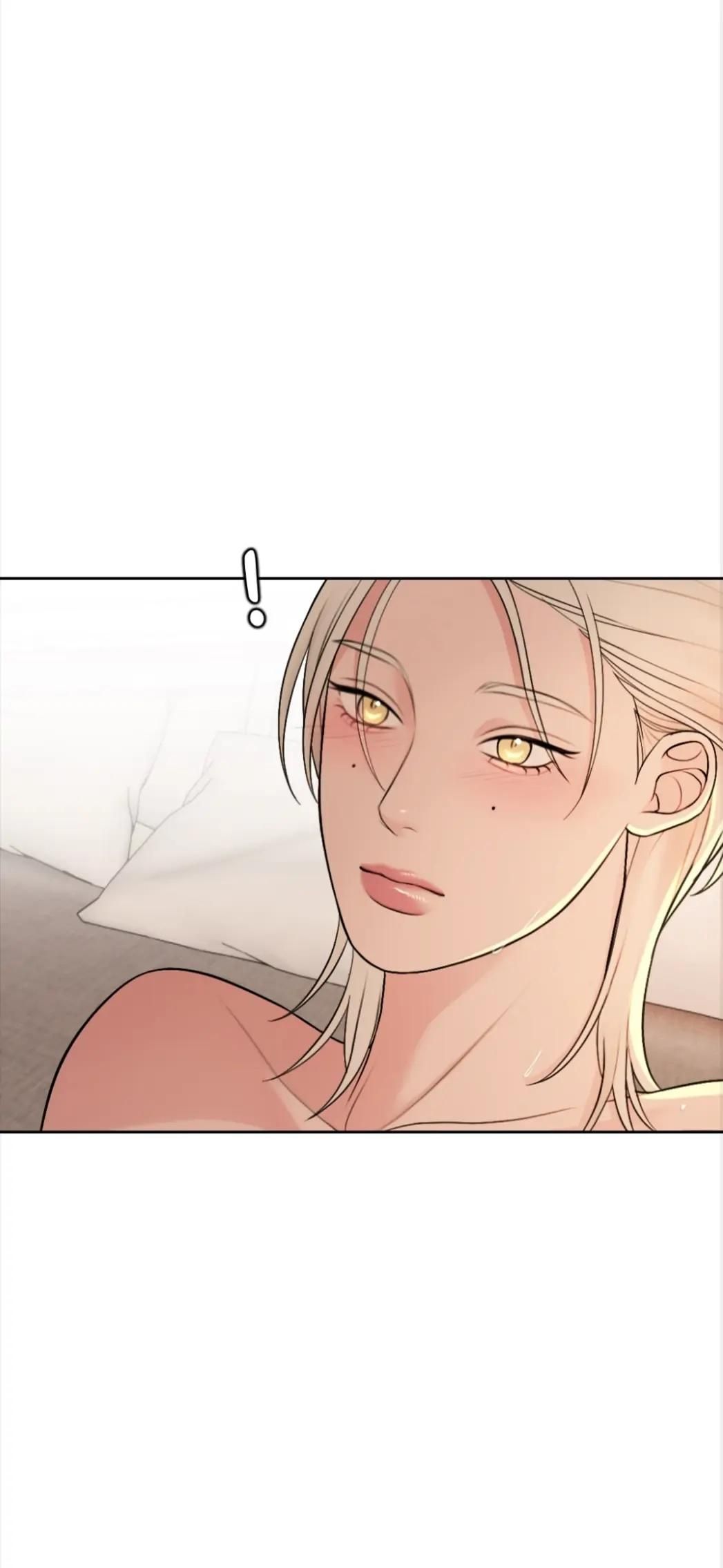 đọc truyện Vô Tình Chương 35 ảnh 35 tại Thiên Thai Truyện