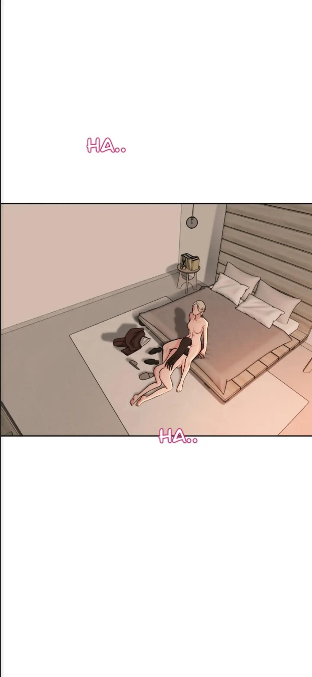 đọc truyện Vô Tình Chương 35 ảnh 37 tại Thiên Thai Truyện