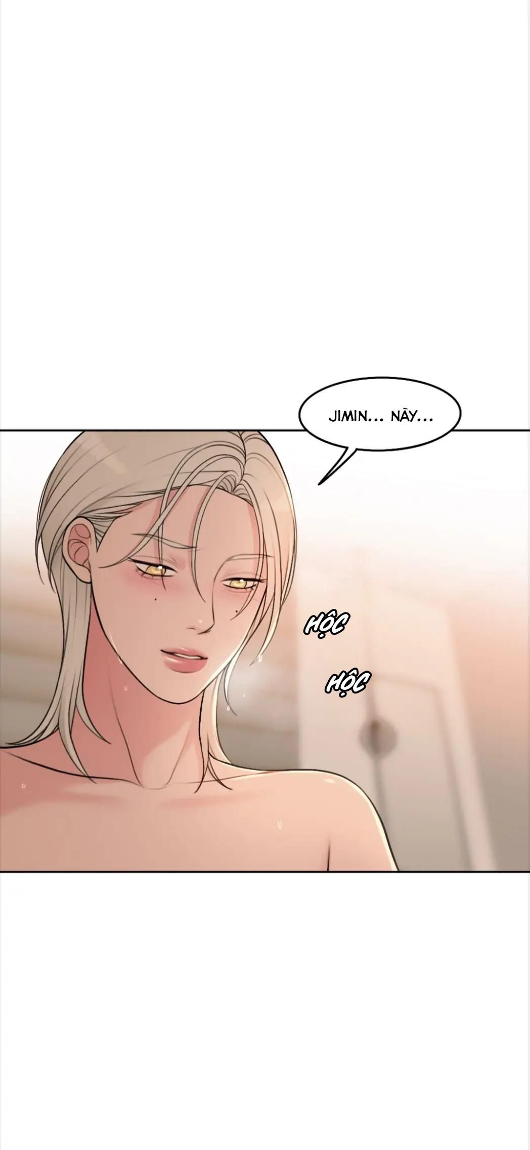 đọc truyện Vô Tình Chương 35 ảnh 39 tại Thiên Thai Truyện