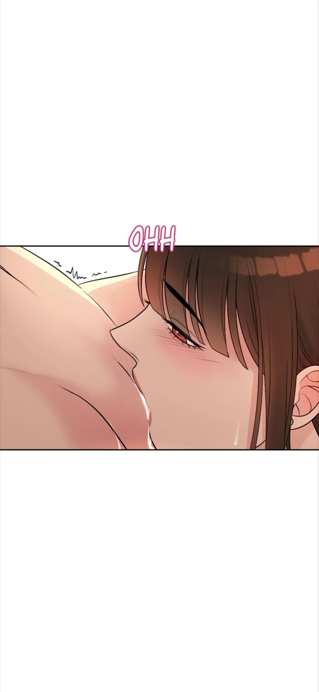 đọc truyện Vô Tình Chương 35 ảnh 41 tại Thiên Thai Truyện