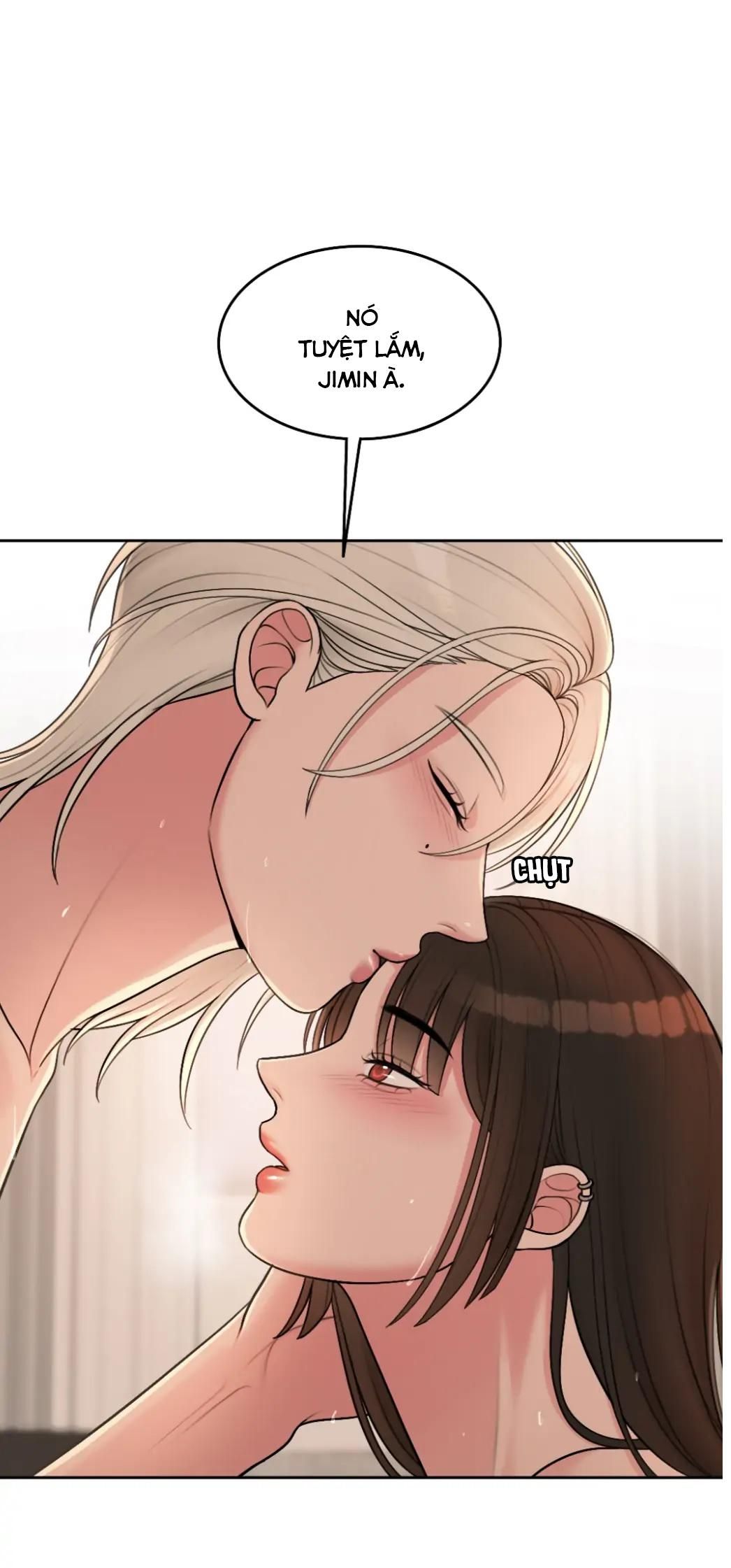 đọc truyện Vô Tình Chương 35 ảnh 45 tại Thiên Thai Truyện