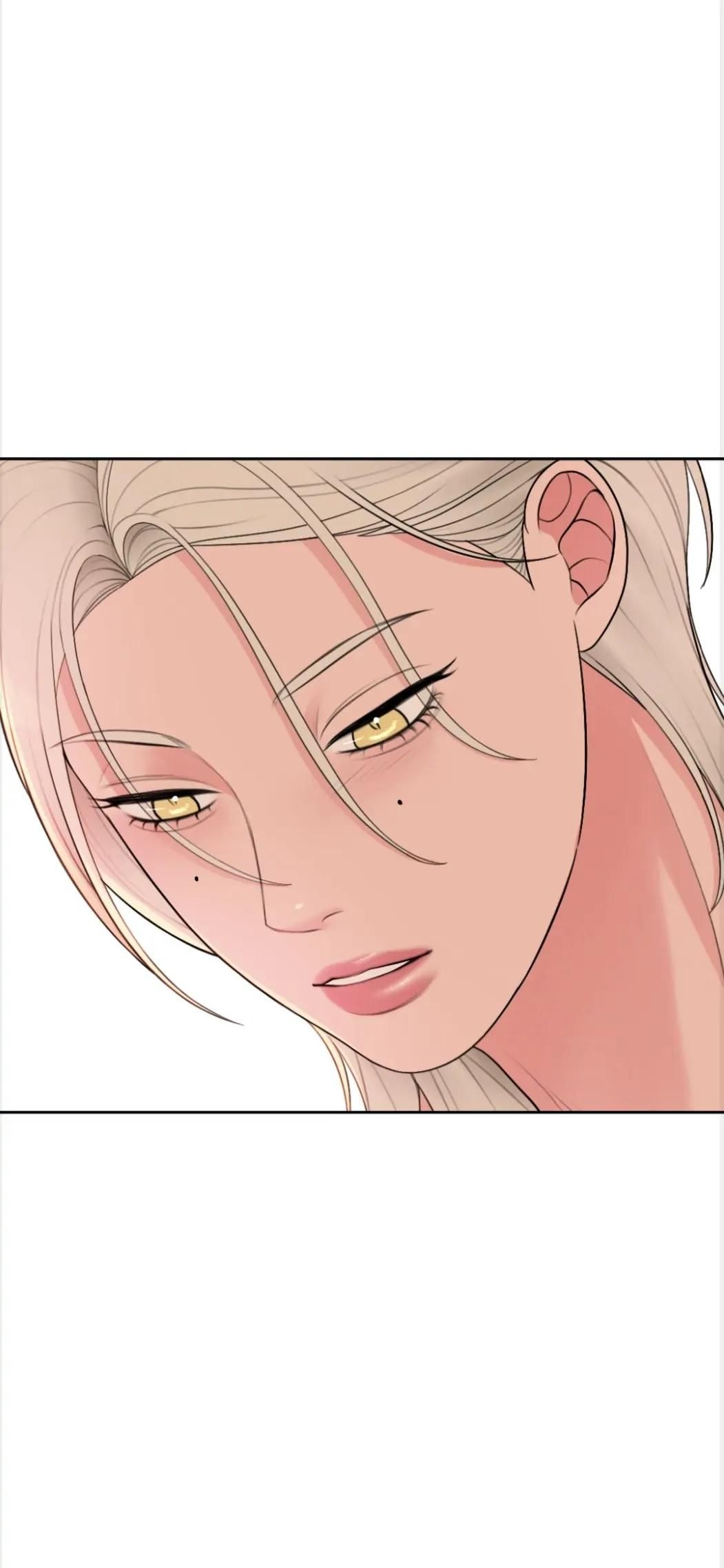 đọc truyện Vô Tình Chương 35 ảnh 8 tại Thiên Thai Truyện