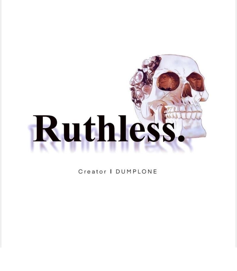 đọc truyện Vô Tình Chương 36 ảnh 2 tại Thiên Thai Truyện