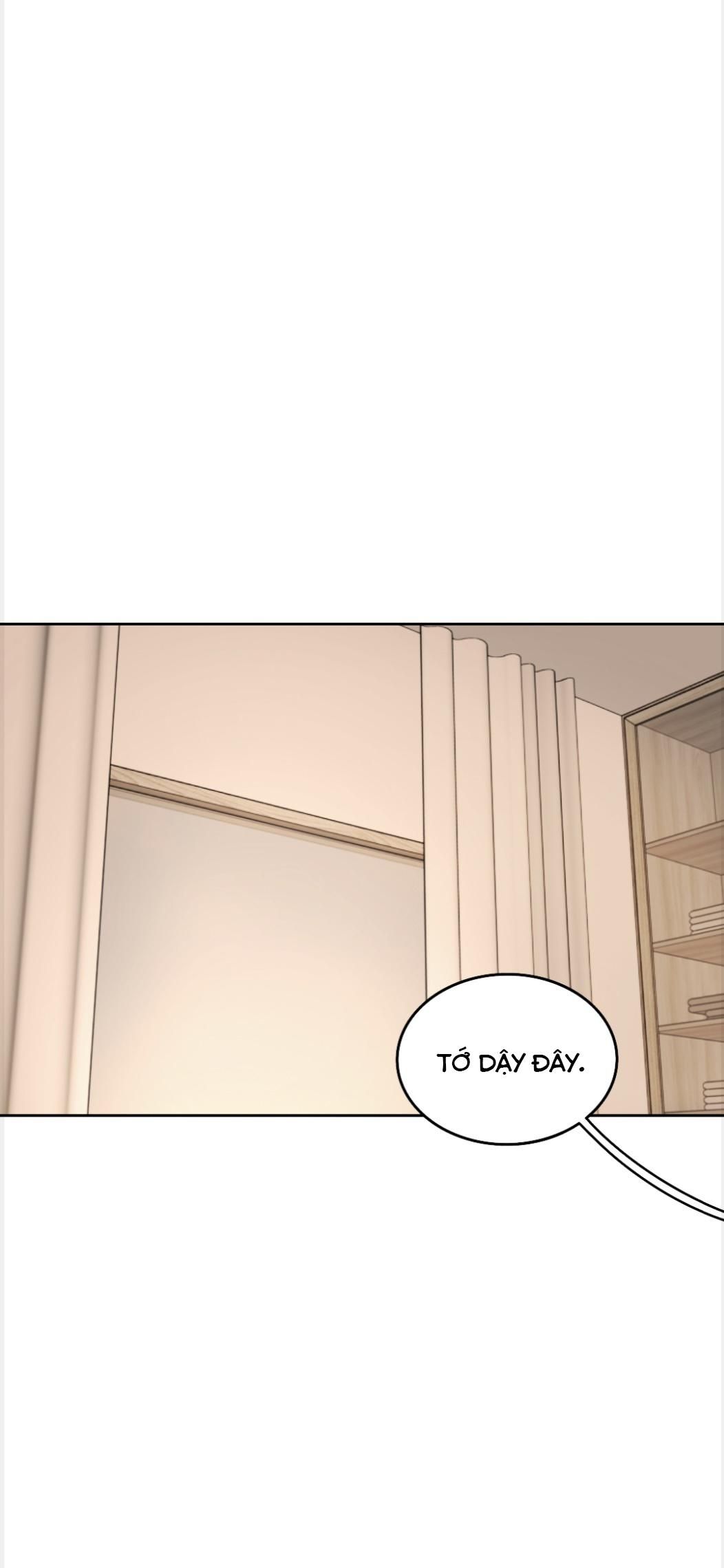 đọc truyện Vô Tình Chương 36 ảnh 3 tại Thiên Thai Truyện