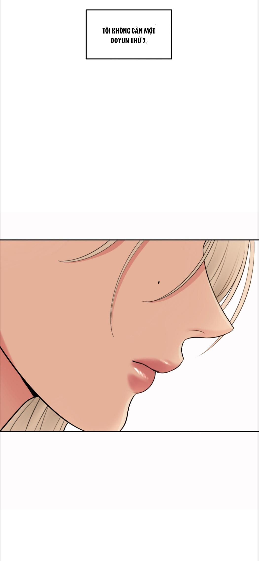 đọc truyện Vô Tình Chương 36 ảnh 12 tại Thiên Thai Truyện