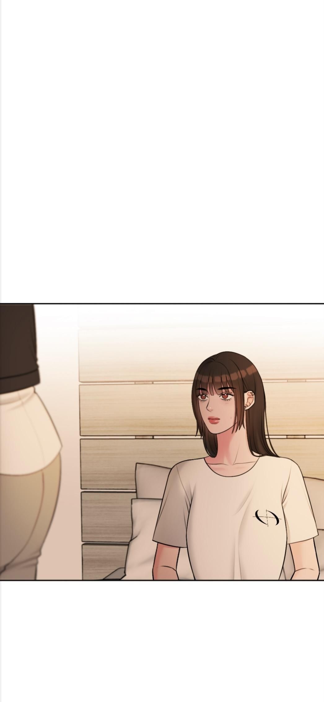 đọc truyện Vô Tình Chương 36 ảnh 14 tại Thiên Thai Truyện