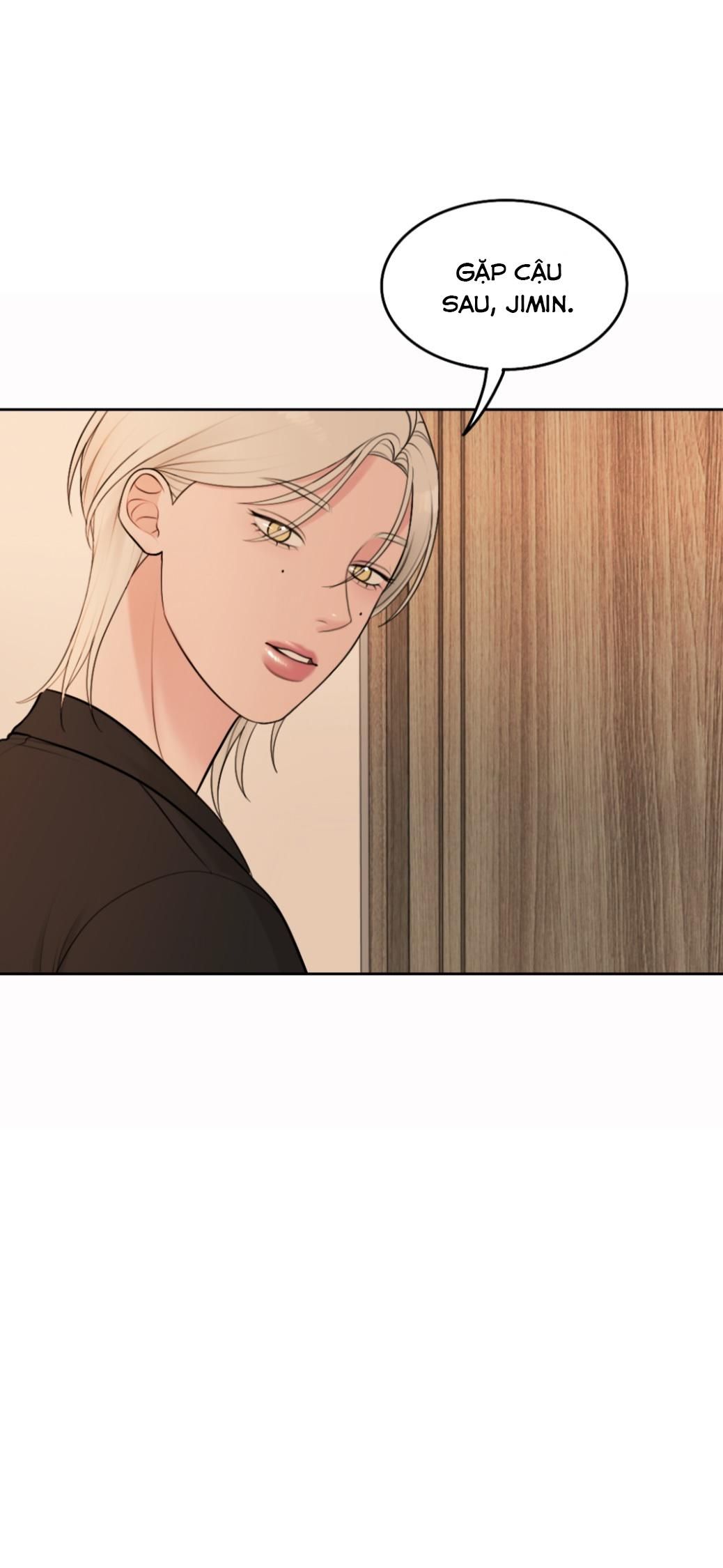 đọc truyện Vô Tình Chương 36 ảnh 15 tại Thiên Thai Truyện