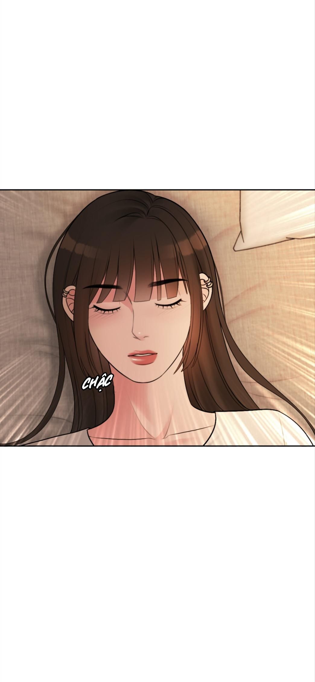 đọc truyện Vô Tình Chương 36 ảnh 17 tại Thiên Thai Truyện