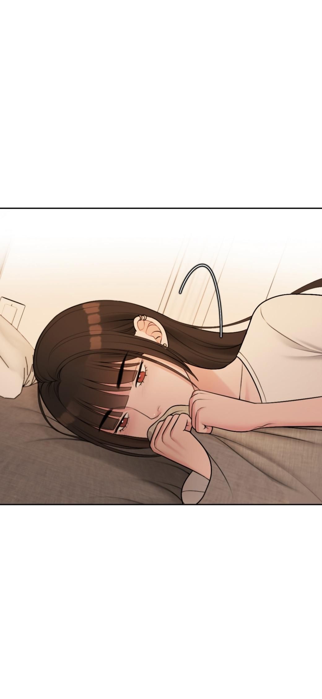 đọc truyện Vô Tình Chương 36 ảnh 18 tại Thiên Thai Truyện