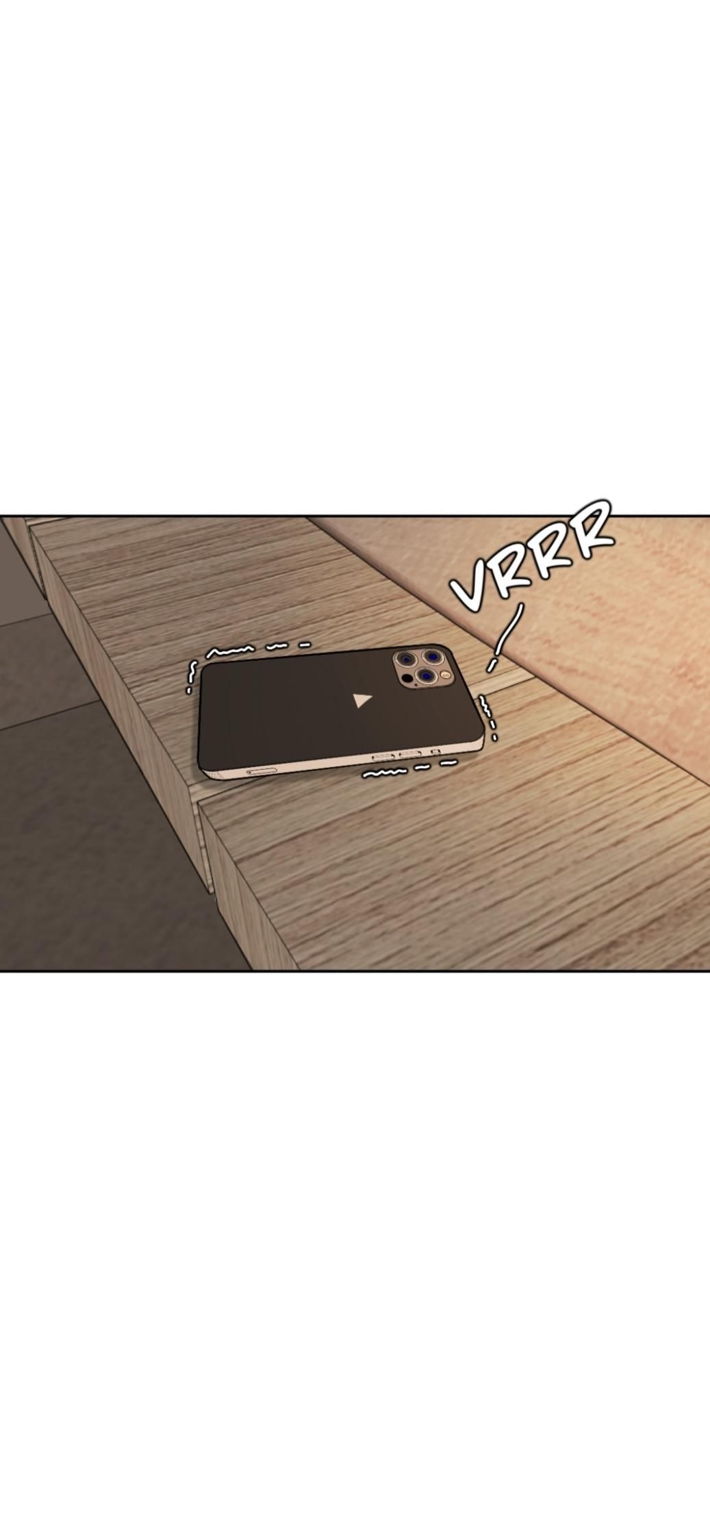 đọc truyện Vô Tình Chương 36 ảnh 21 tại Thiên Thai Truyện