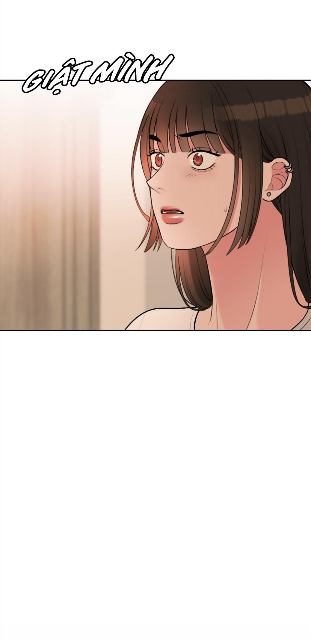 đọc truyện Vô Tình Chương 36 ảnh 27 tại Thiên Thai Truyện