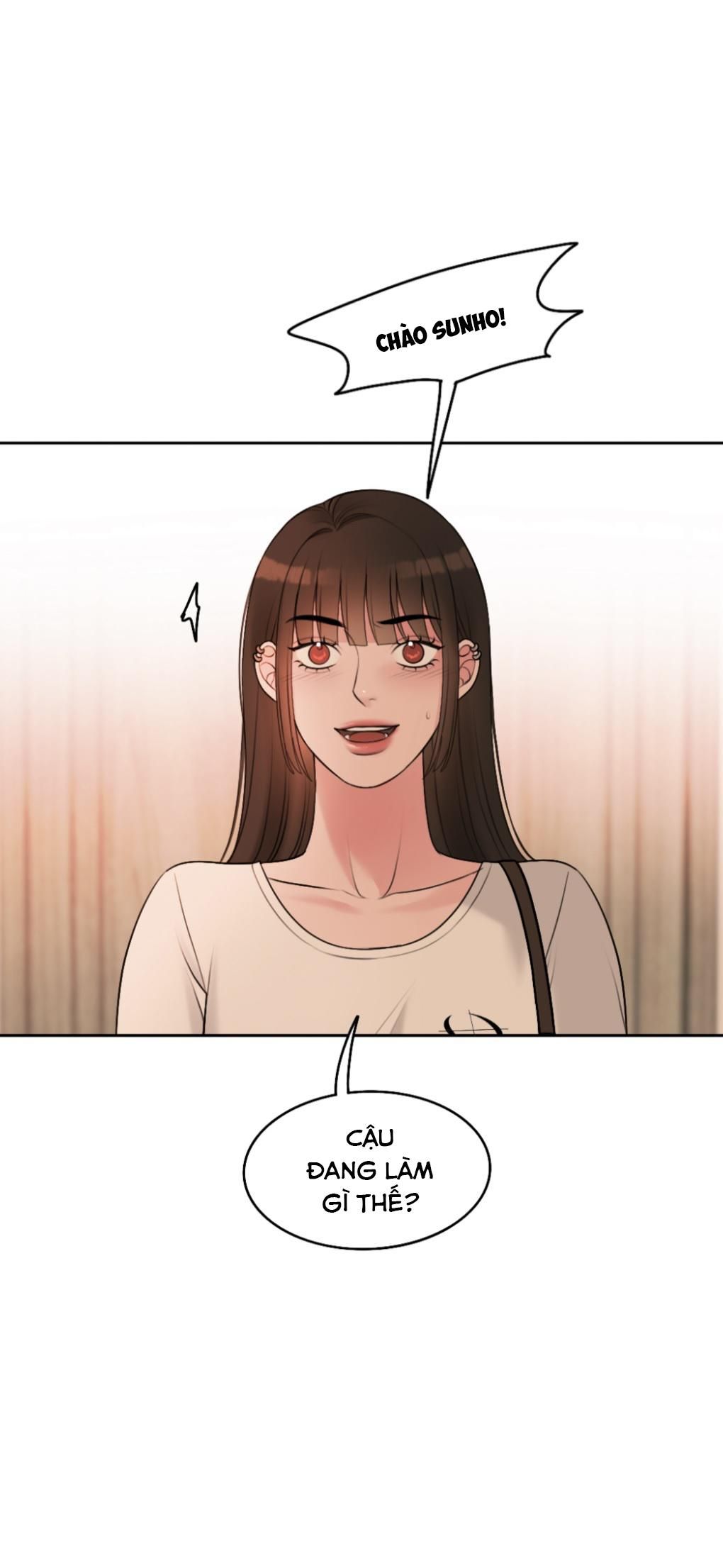 đọc truyện Vô Tình Chương 36 ảnh 29 tại Thiên Thai Truyện