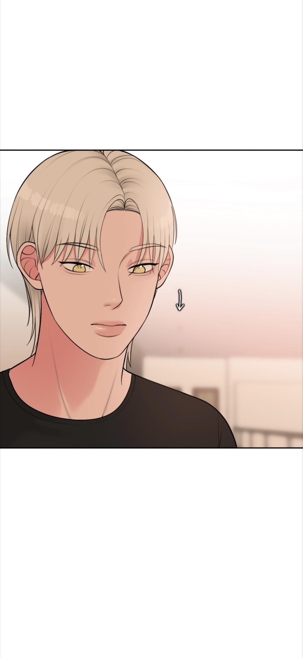 đọc truyện Vô Tình Chương 36 ảnh 30 tại Thiên Thai Truyện