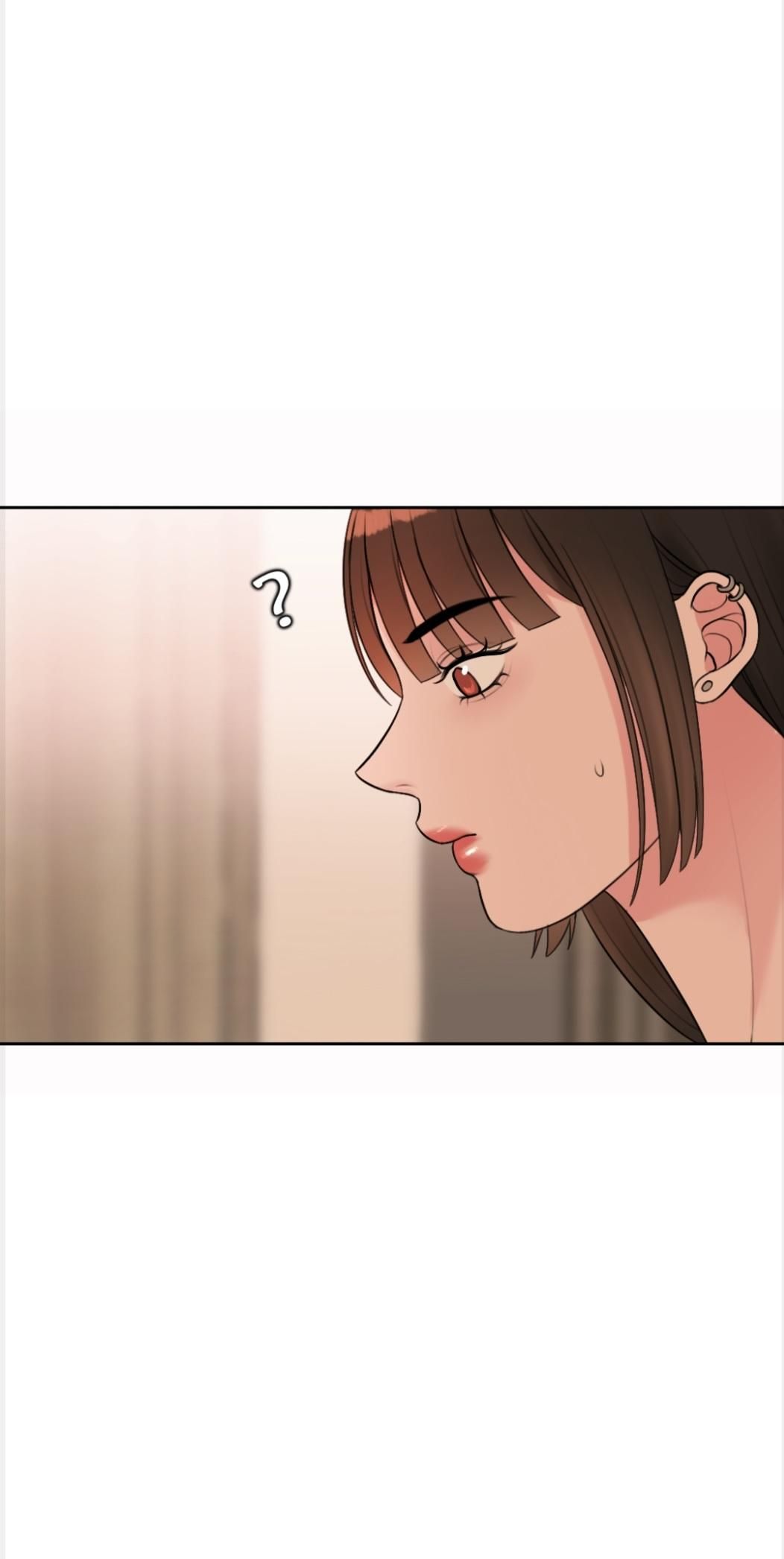 đọc truyện Vô Tình Chương 36 ảnh 31 tại Thiên Thai Truyện