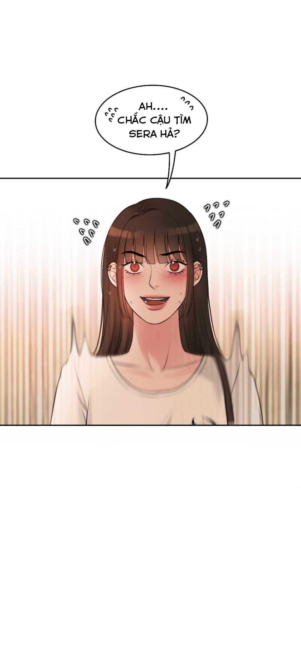 đọc truyện Vô Tình Chương 36 ảnh 33 tại Thiên Thai Truyện