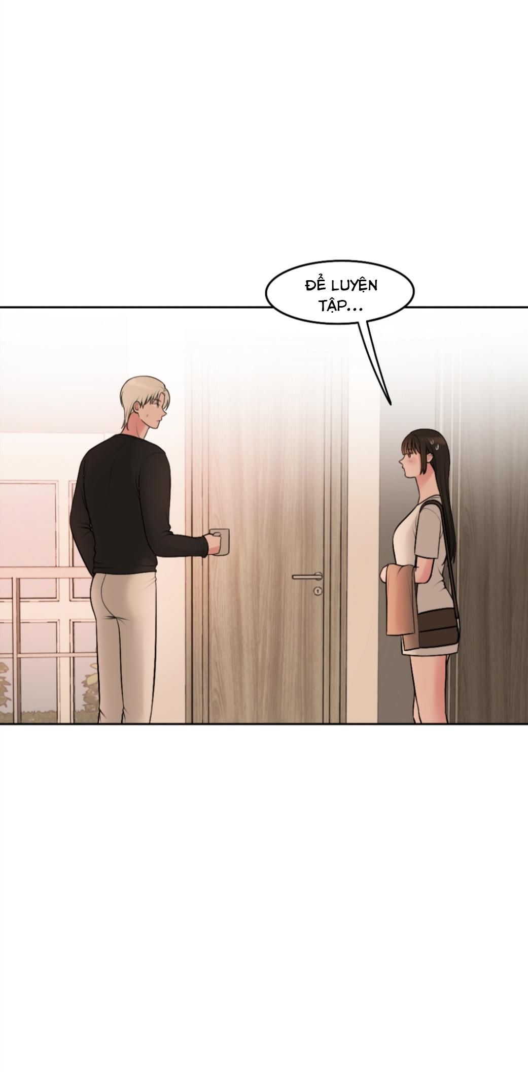 đọc truyện Vô Tình Chương 36 ảnh 35 tại Thiên Thai Truyện