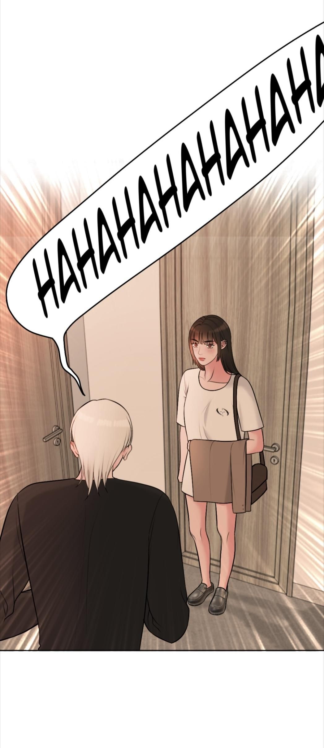 đọc truyện Vô Tình Chương 36 ảnh 36 tại Thiên Thai Truyện