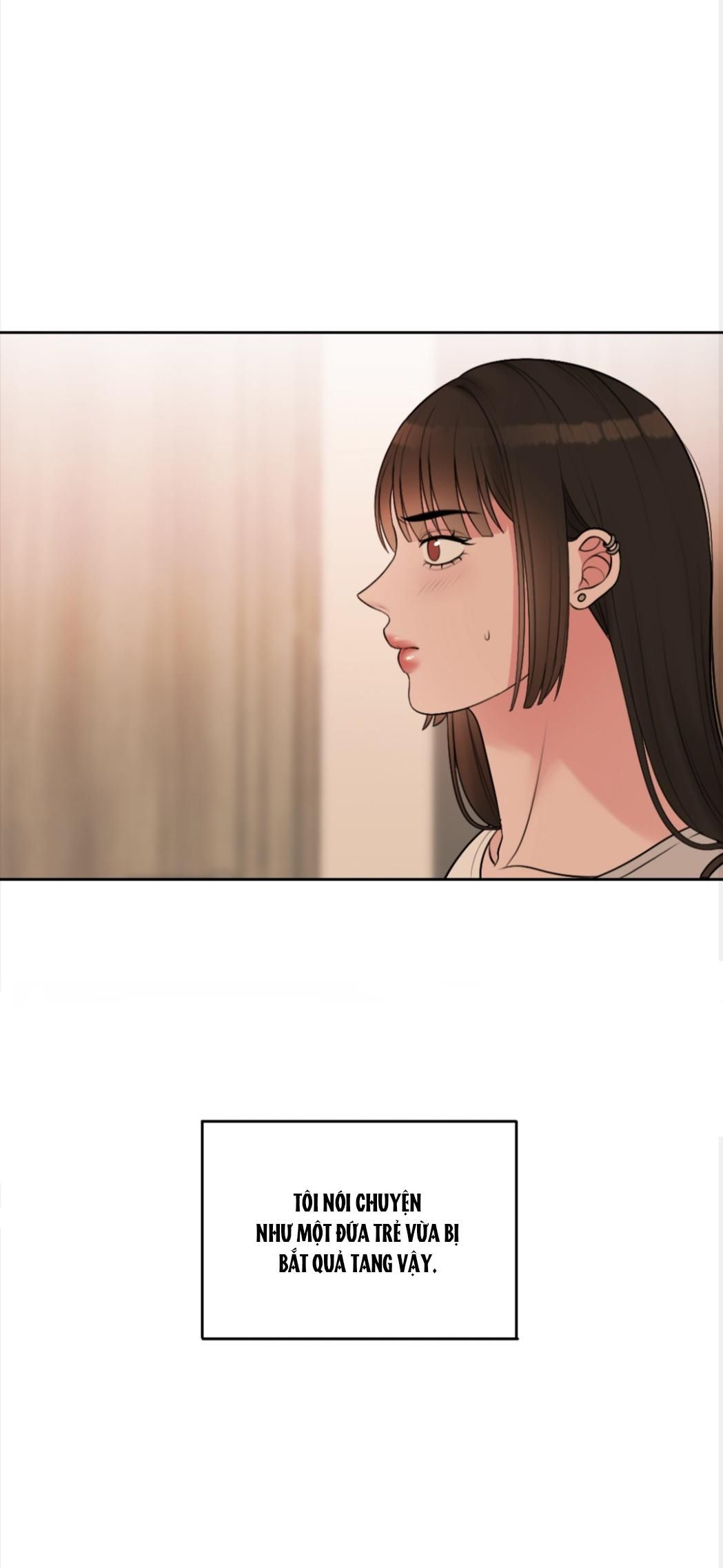 đọc truyện Vô Tình Chương 36 ảnh 38 tại Thiên Thai Truyện