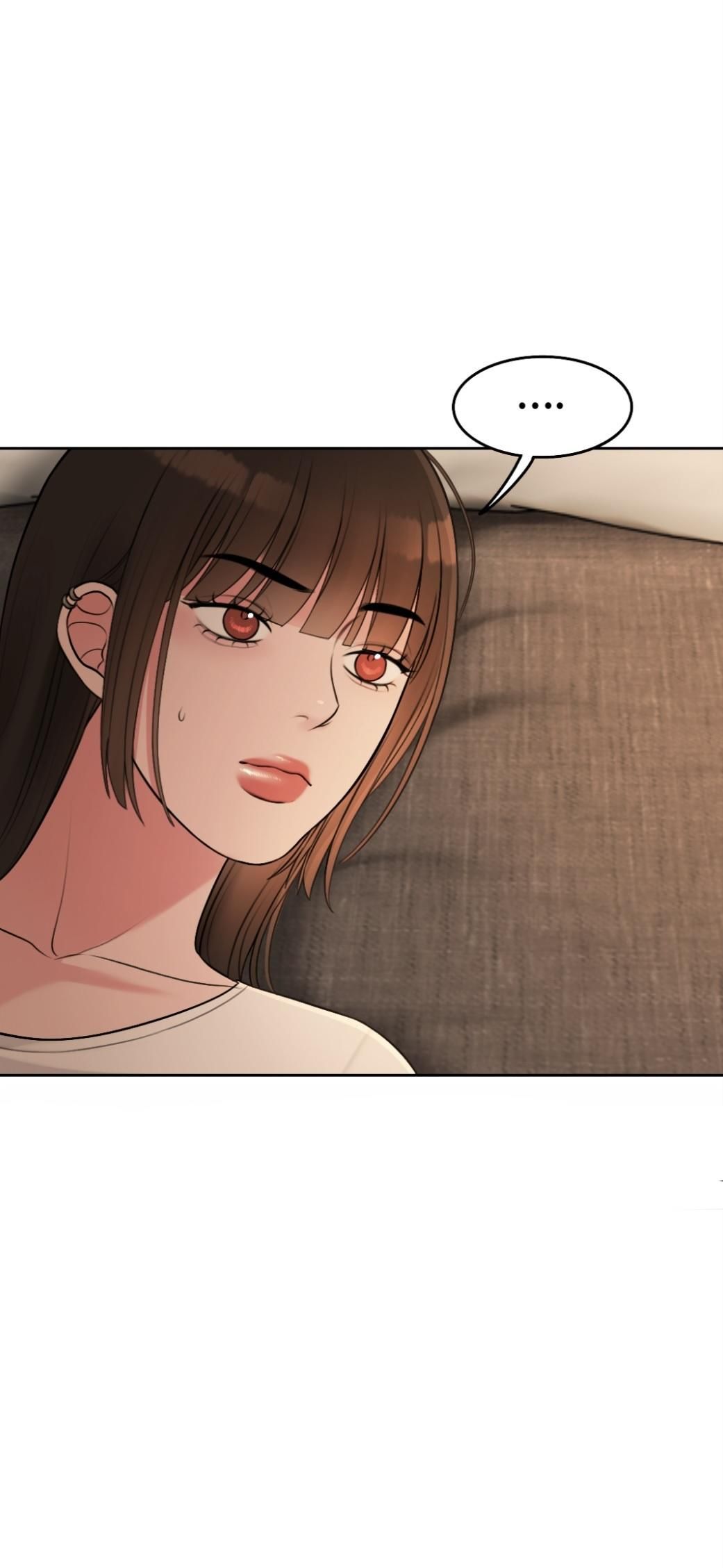 đọc truyện Vô Tình Chương 36 ảnh 6 tại Thiên Thai Truyện