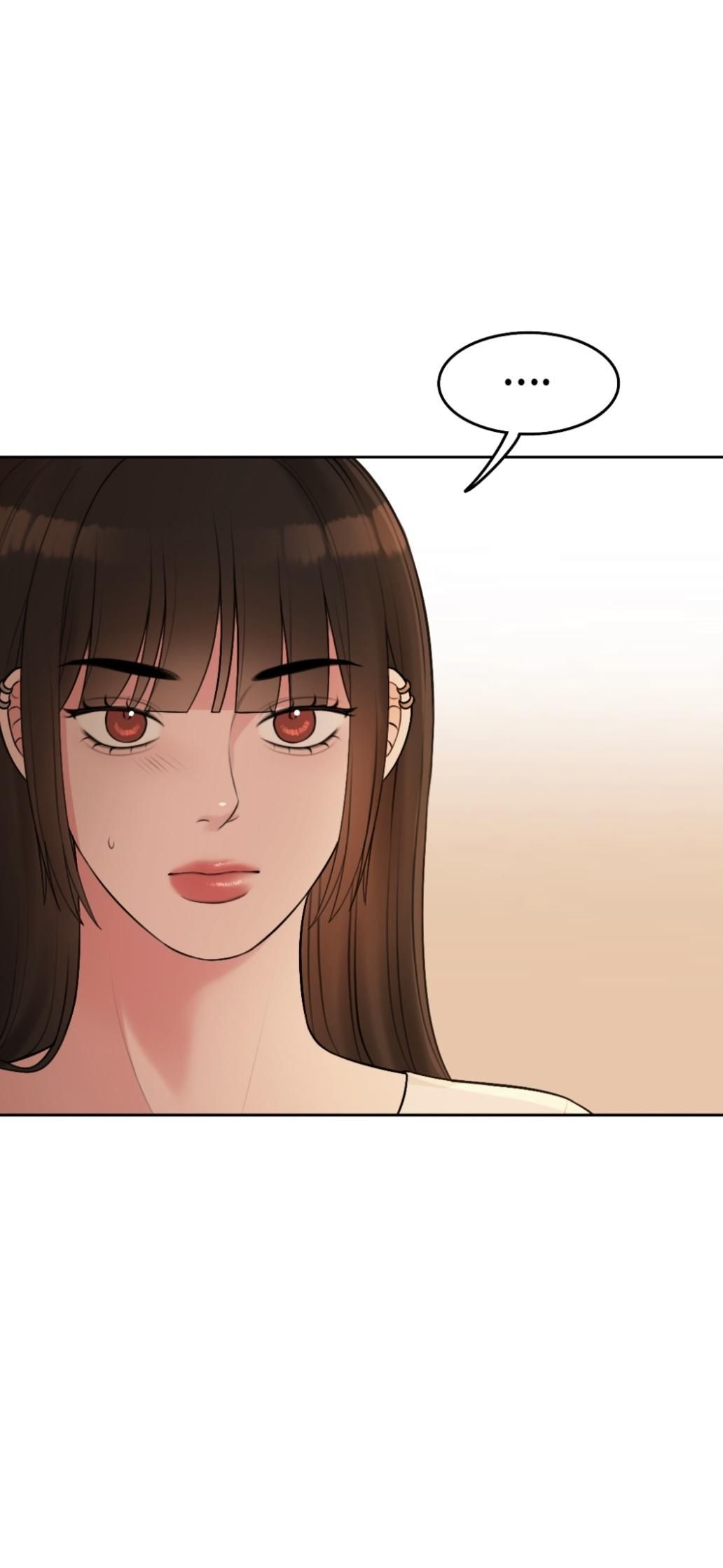 đọc truyện Vô Tình Chương 36 ảnh 9 tại Thiên Thai Truyện