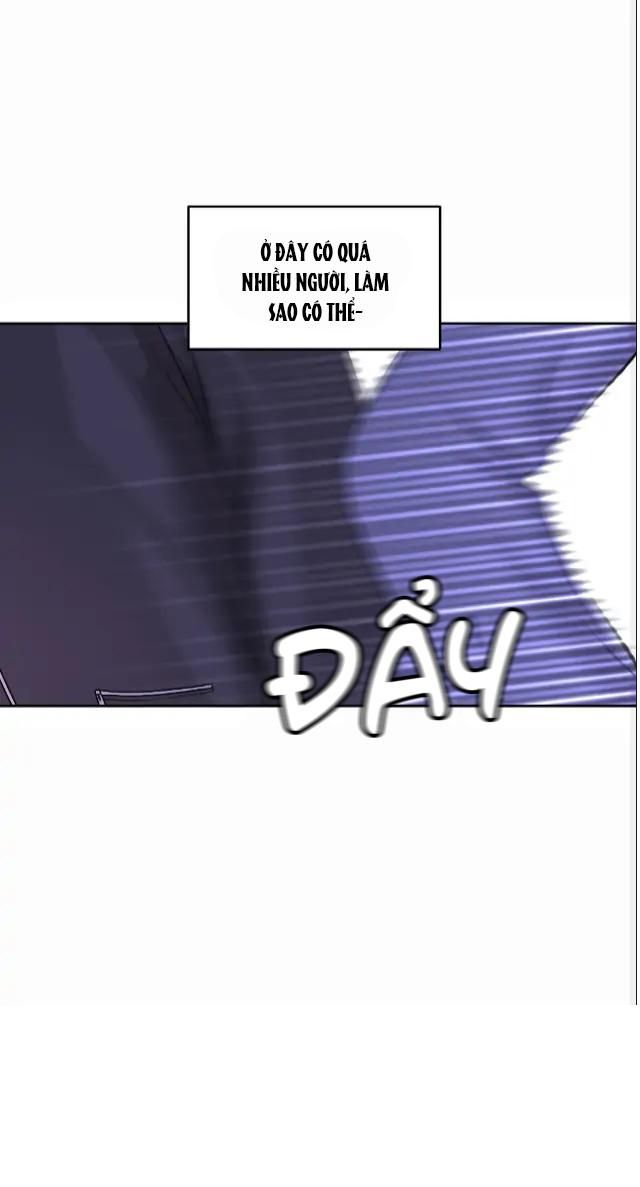 đọc truyện Vô Tình Chương 37 ảnh 15 tại Thiên Thai Truyện