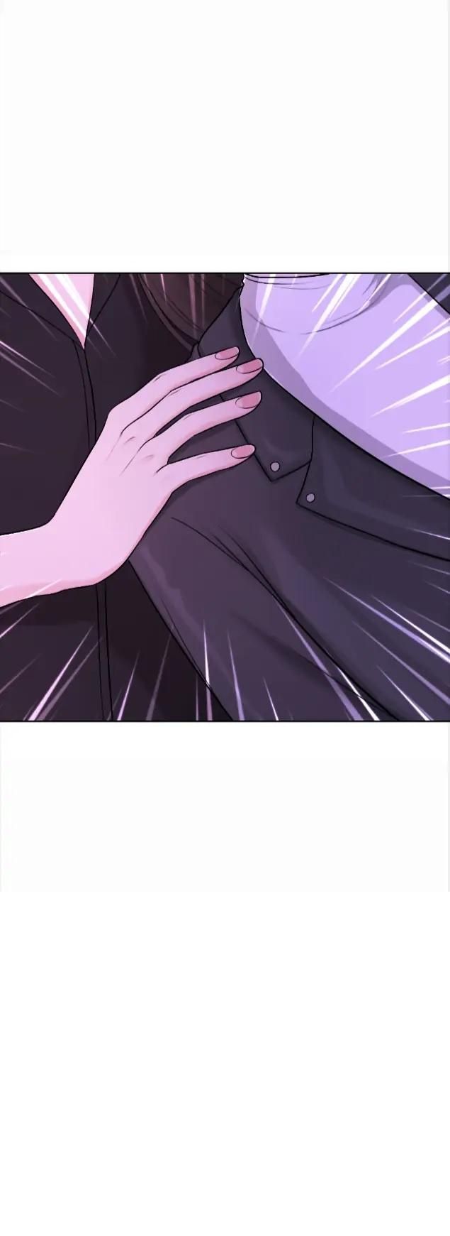 đọc truyện Vô Tình Chương 37 ảnh 17 tại Thiên Thai Truyện