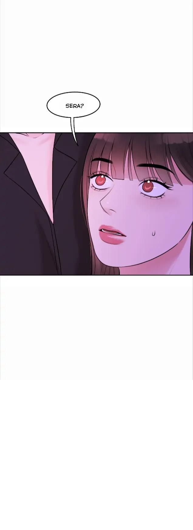 đọc truyện Vô Tình Chương 37 ảnh 19 tại Thiên Thai Truyện