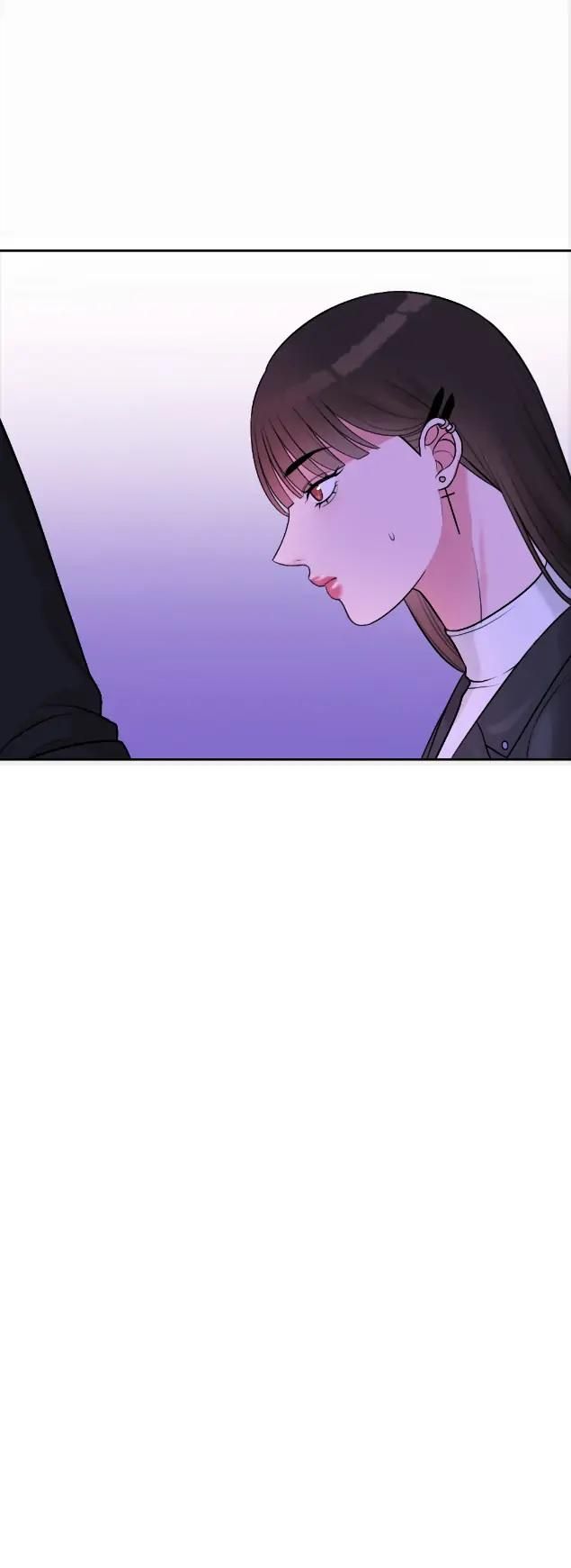 đọc truyện Vô Tình Chương 37 ảnh 29 tại Thiên Thai Truyện