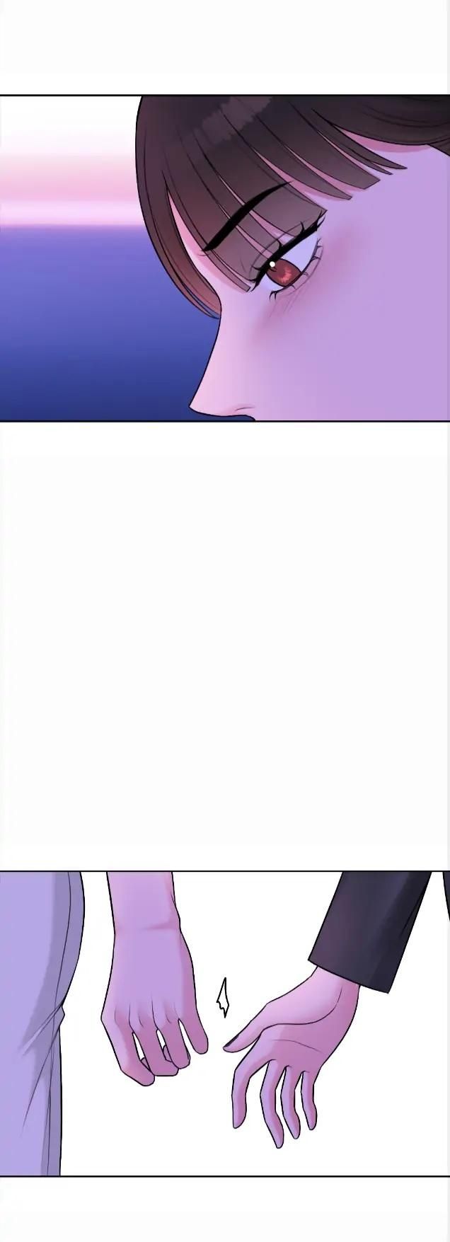 đọc truyện Vô Tình Chương 37 ảnh 31 tại Thiên Thai Truyện