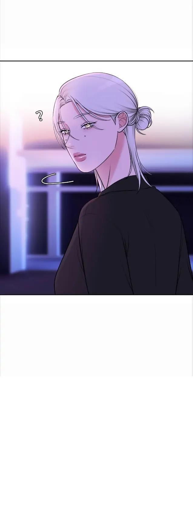 đọc truyện Vô Tình Chương 37 ảnh 32 tại Thiên Thai Truyện