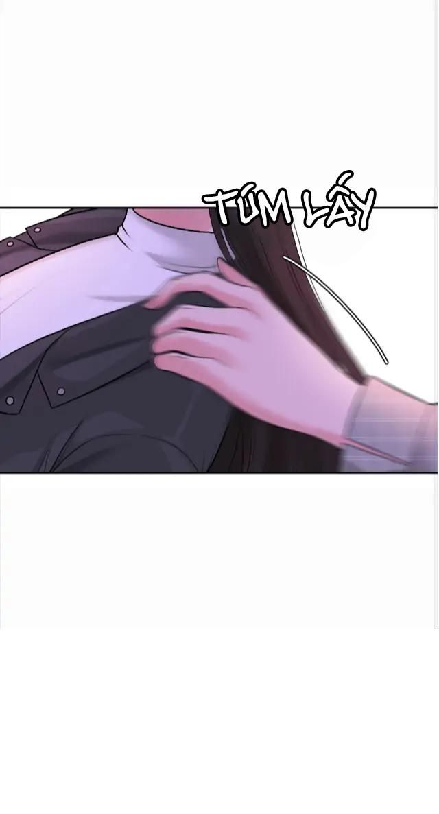 đọc truyện Vô Tình Chương 37 ảnh 8 tại Thiên Thai Truyện