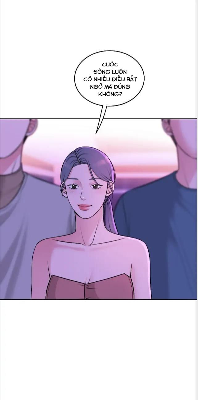 đọc truyện Vô Tình Chương 38 ảnh 14 tại Thiên Thai Truyện