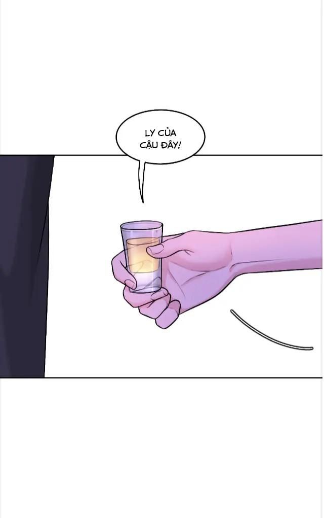 đọc truyện Vô Tình Chương 38 ảnh 15 tại Thiên Thai Truyện