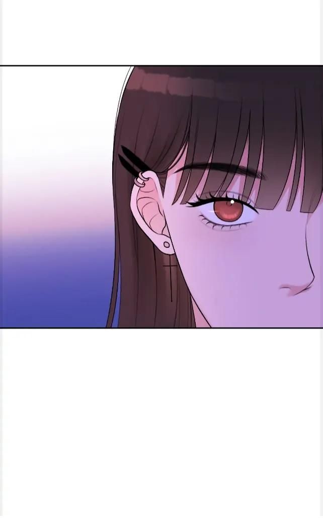 đọc truyện Vô Tình Chương 38 ảnh 4 tại Thiên Thai Truyện