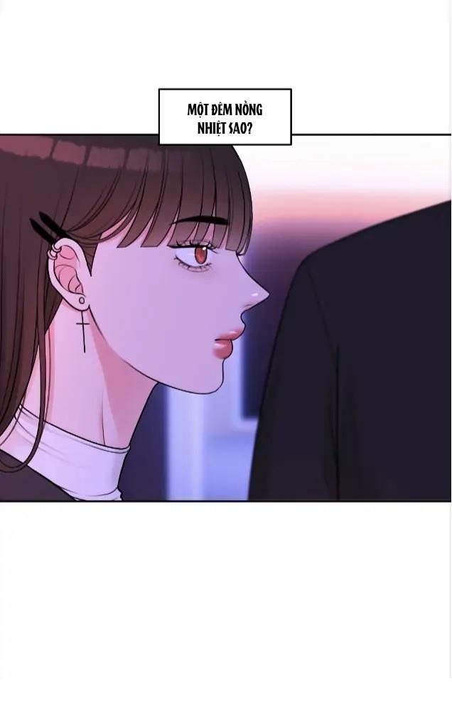 đọc truyện Vô Tình Chương 38 ảnh 23 tại Thiên Thai Truyện