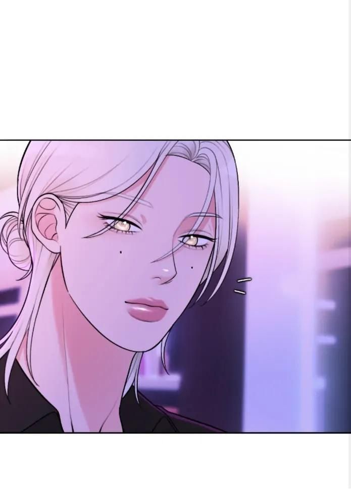 đọc truyện Vô Tình Chương 38 ảnh 31 tại Thiên Thai Truyện