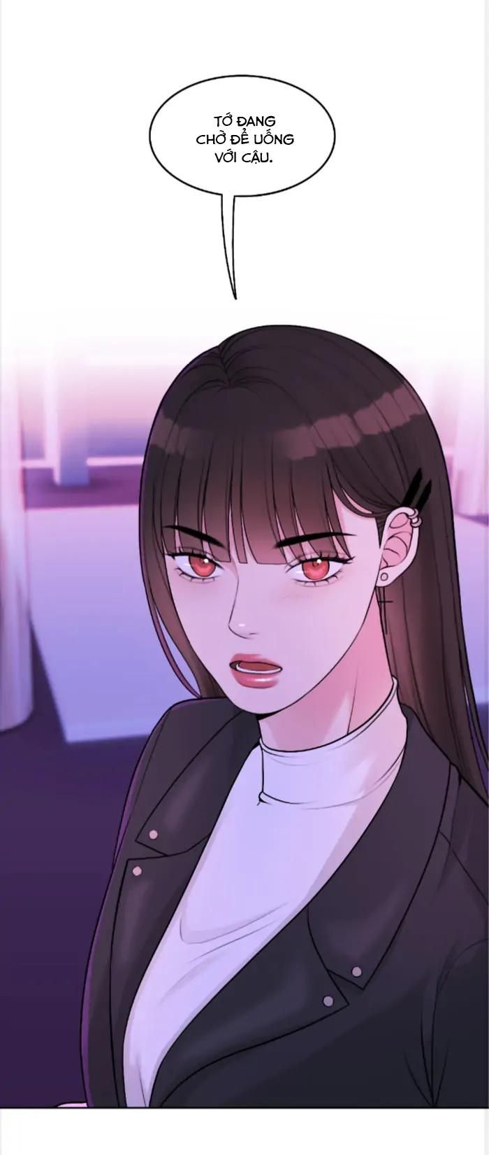 đọc truyện Vô Tình Chương 38 ảnh 33 tại Thiên Thai Truyện