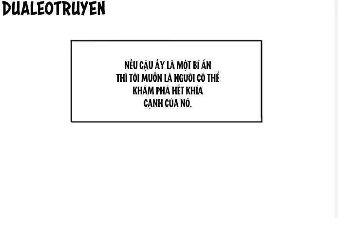 đọc truyện Vô Tình Chương 38 ảnh 34 tại Thiên Thai Truyện