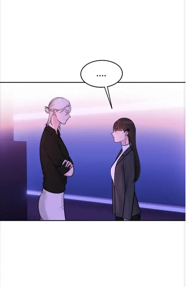 đọc truyện Vô Tình Chương 38 ảnh 6 tại Thiên Thai Truyện