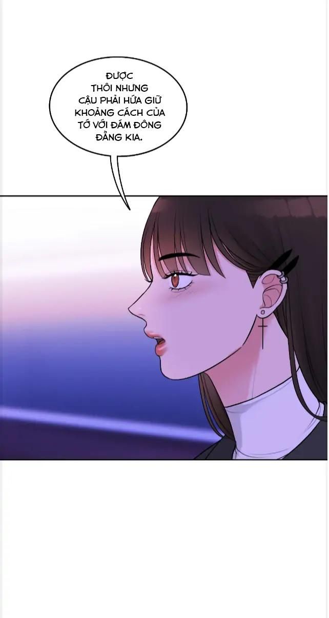 đọc truyện Vô Tình Chương 38 ảnh 7 tại Thiên Thai Truyện