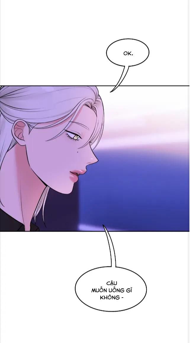 đọc truyện Vô Tình Chương 38 ảnh 8 tại Thiên Thai Truyện