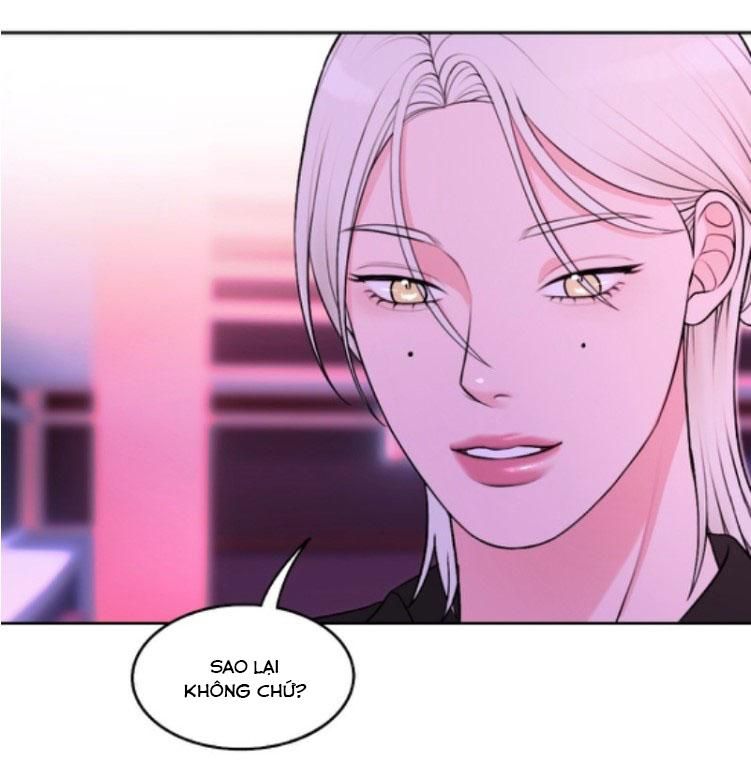 đọc truyện Vô Tình Chương 39 ảnh 3 tại Thiên Thai Truyện