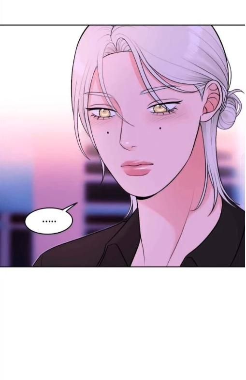 đọc truyện Vô Tình Chương 39 ảnh 12 tại Thiên Thai Truyện