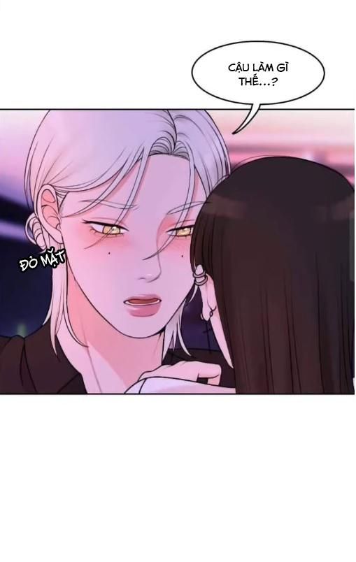 đọc truyện Vô Tình Chương 39 ảnh 17 tại Thiên Thai Truyện