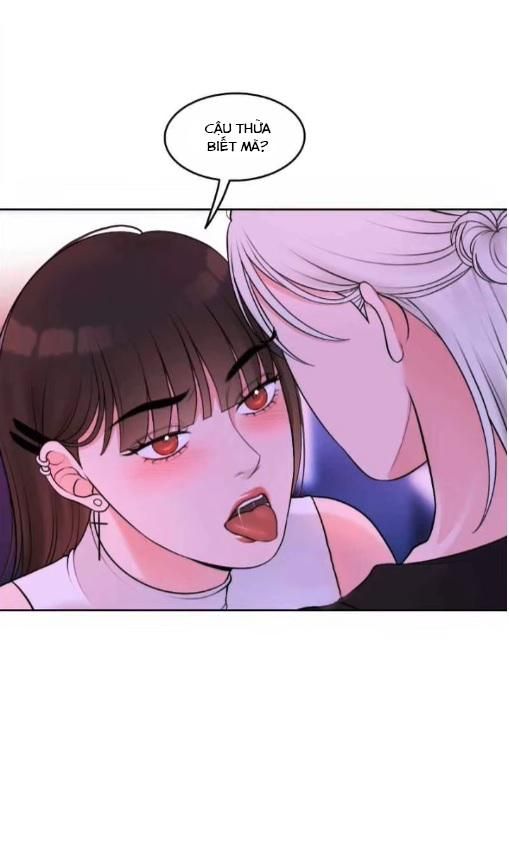 đọc truyện Vô Tình Chương 39 ảnh 18 tại Thiên Thai Truyện